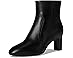 Cole Haan Grand Ambition 2.0 Alainne Booties - Front View
