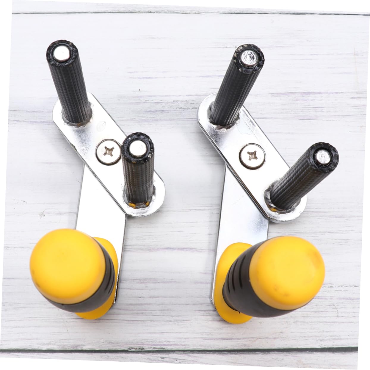 Mikikit Board Lifter Ceramic Tile Lifter Glass Carrying Tool Multi-function Random Handle