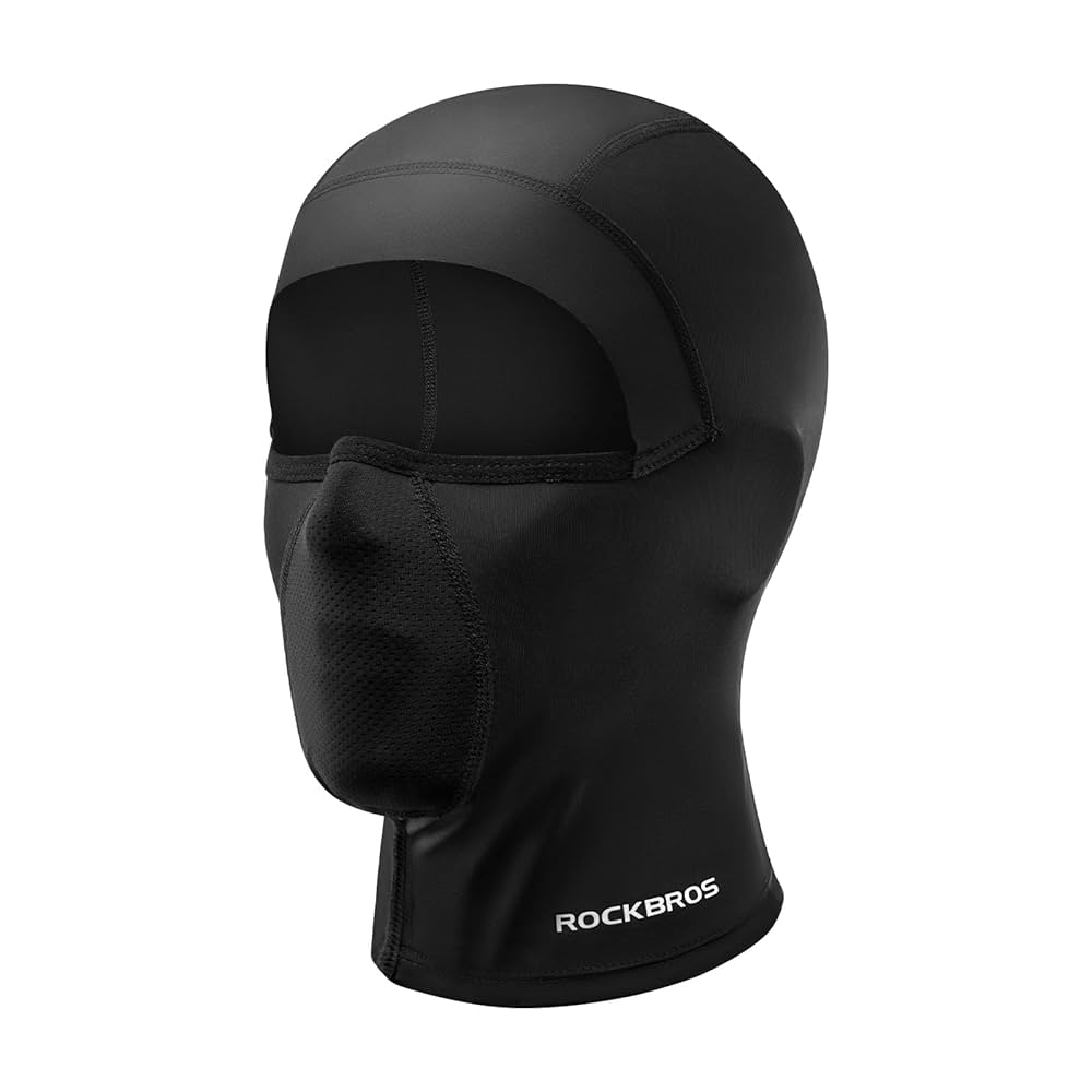 srauページ 【UVプロテクト/システムマスク】 srauページ 【UVプロテクト/システムマスク】 Amazon.co.jp