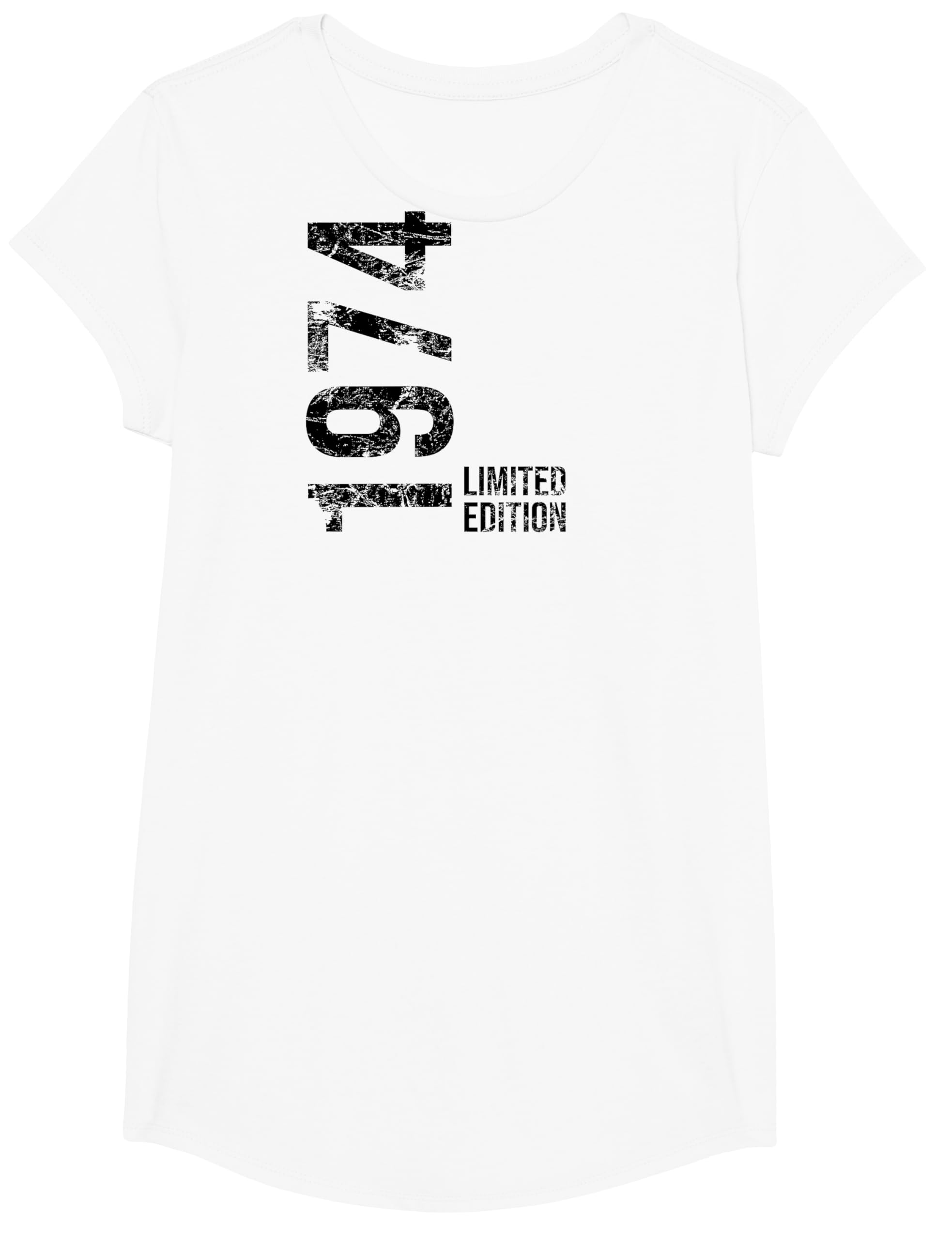 Kleidung mit Designs von Amazon Merch on Demand