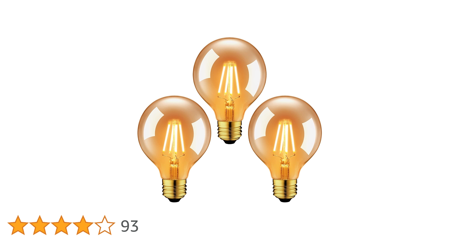 61QvctB0S4L.jpg_BO30,255,255,