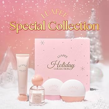 Amazon.co.jp: LUAFEE公式(ルアぺ) スペシャルコレクション