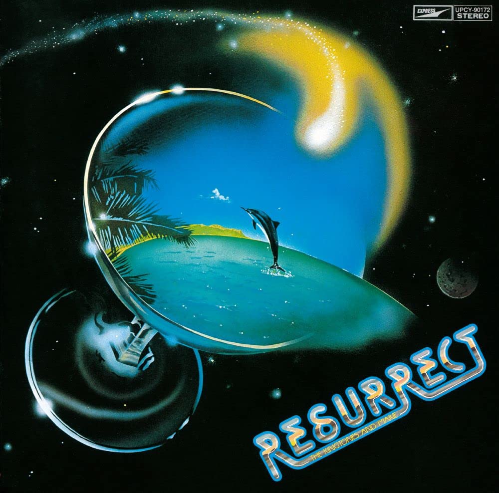 THE KINGTONES　ザ・キング・トーンズ　直筆サイン入り写真 THE KINGTONES ザ・キング・トーンズ 直筆サイン入り写真 - メルカリ