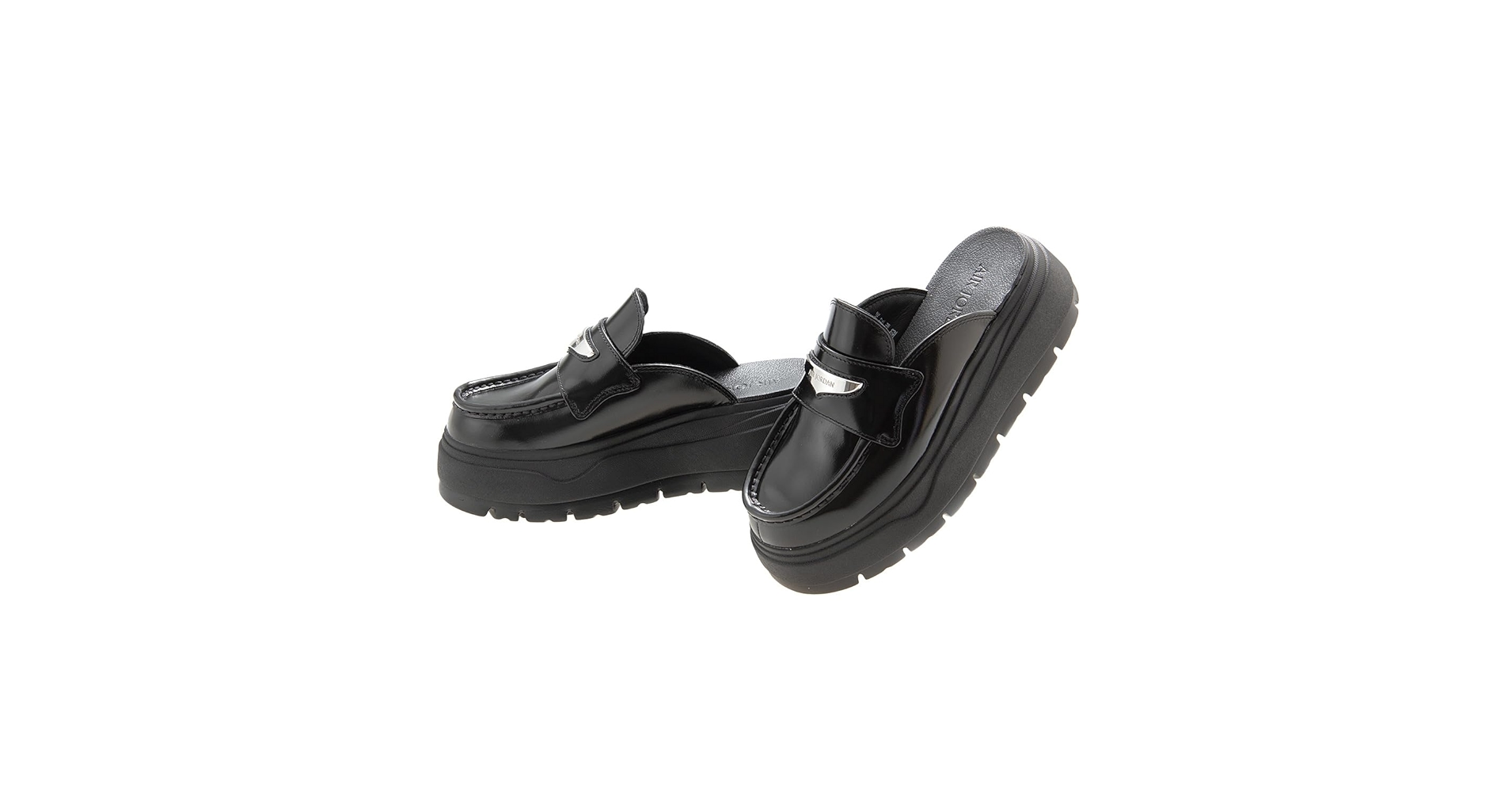 NIKE エア ジョーダン ミュール ブラック【25cm】 楽天市場】ナイキ NIKE WMNS AIR JORDAN MULE ウィメンズ