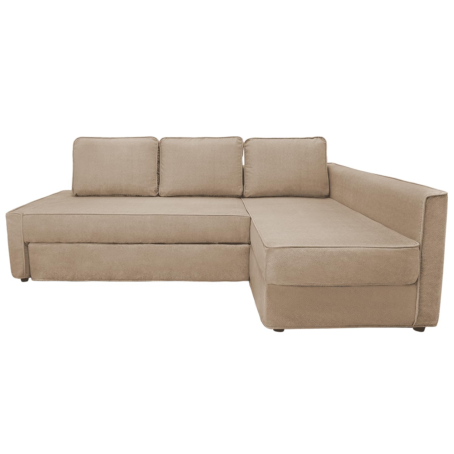 Amazon｜BACoverZone ソファカバーだけ！ フリーヘーテン 3人