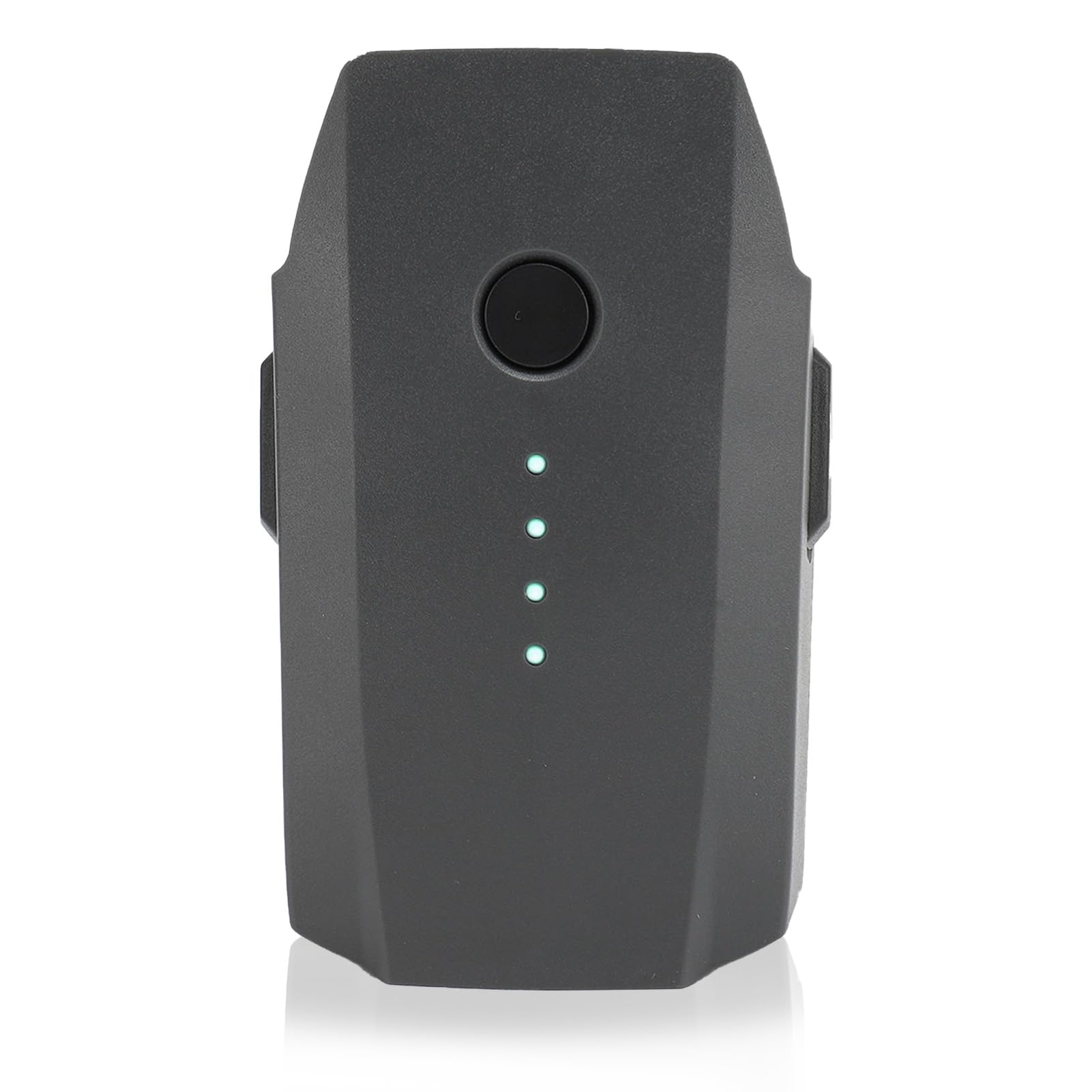 batteria mavic pro 11,4v 3830mah per drone mavic pro