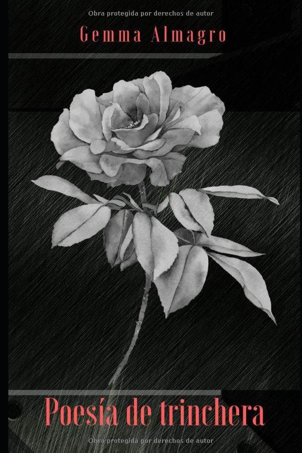Poesía de trinchera