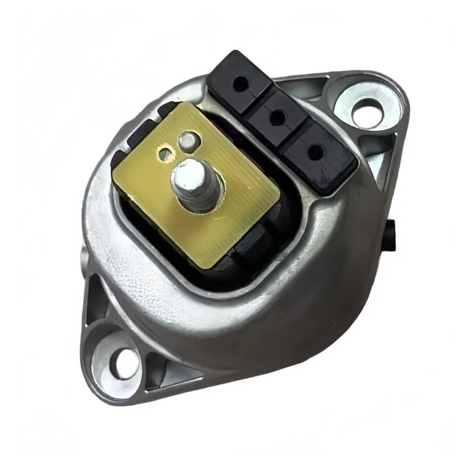 Nokrgqw Left For Cadillac Ats 2013-2019 For Chevrolet For Camaro 23274000 23273999 22866321 Engine Motor Mount Car Engine Mounts(Left)