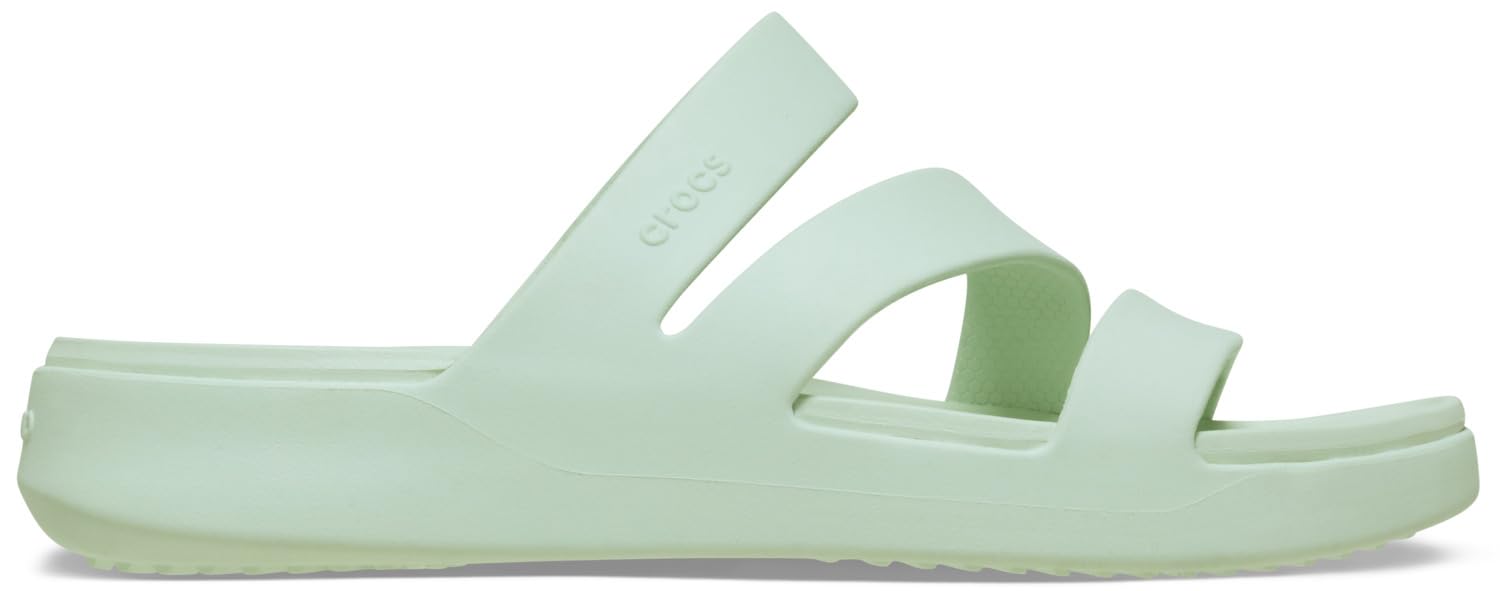 Crocs Getaway Strappy