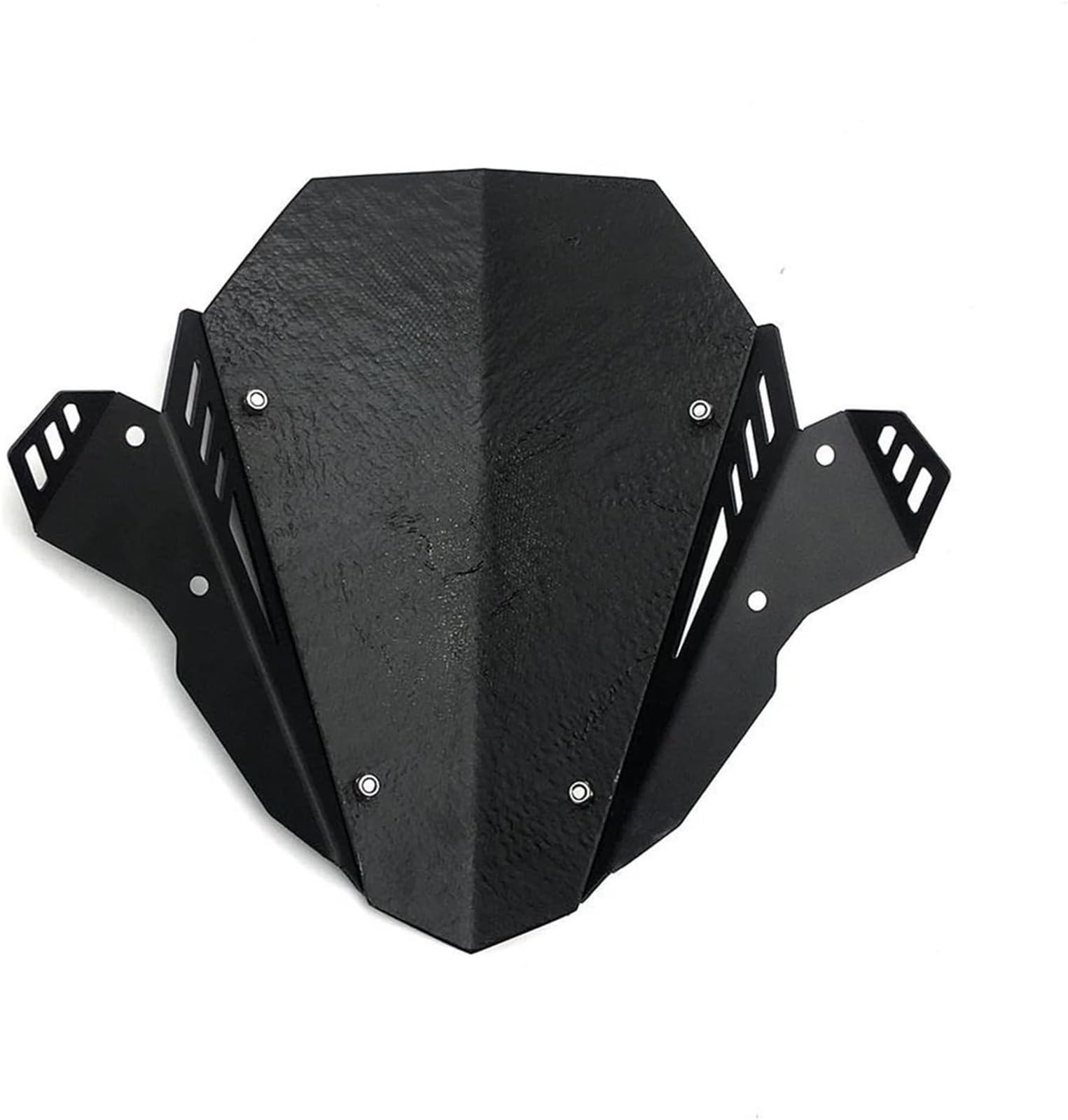 Deflettore parabrezza per moto Deflettore per moto per MT09 SP per MT-09 per FZ09 2017 2018 2019 2020 per Moto