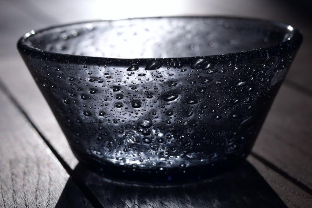  - Erik Hoglund エリックホグラン ガラスボウル 1028bp Amazon.co.jp: Erik Hoglund エリックホグラン ガラスボウル