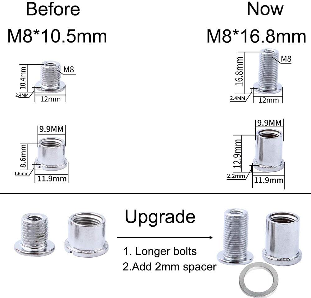 https://m.media-amazon.com/images/I/61QvgdPKXRL._AC_SL1001_.jpg