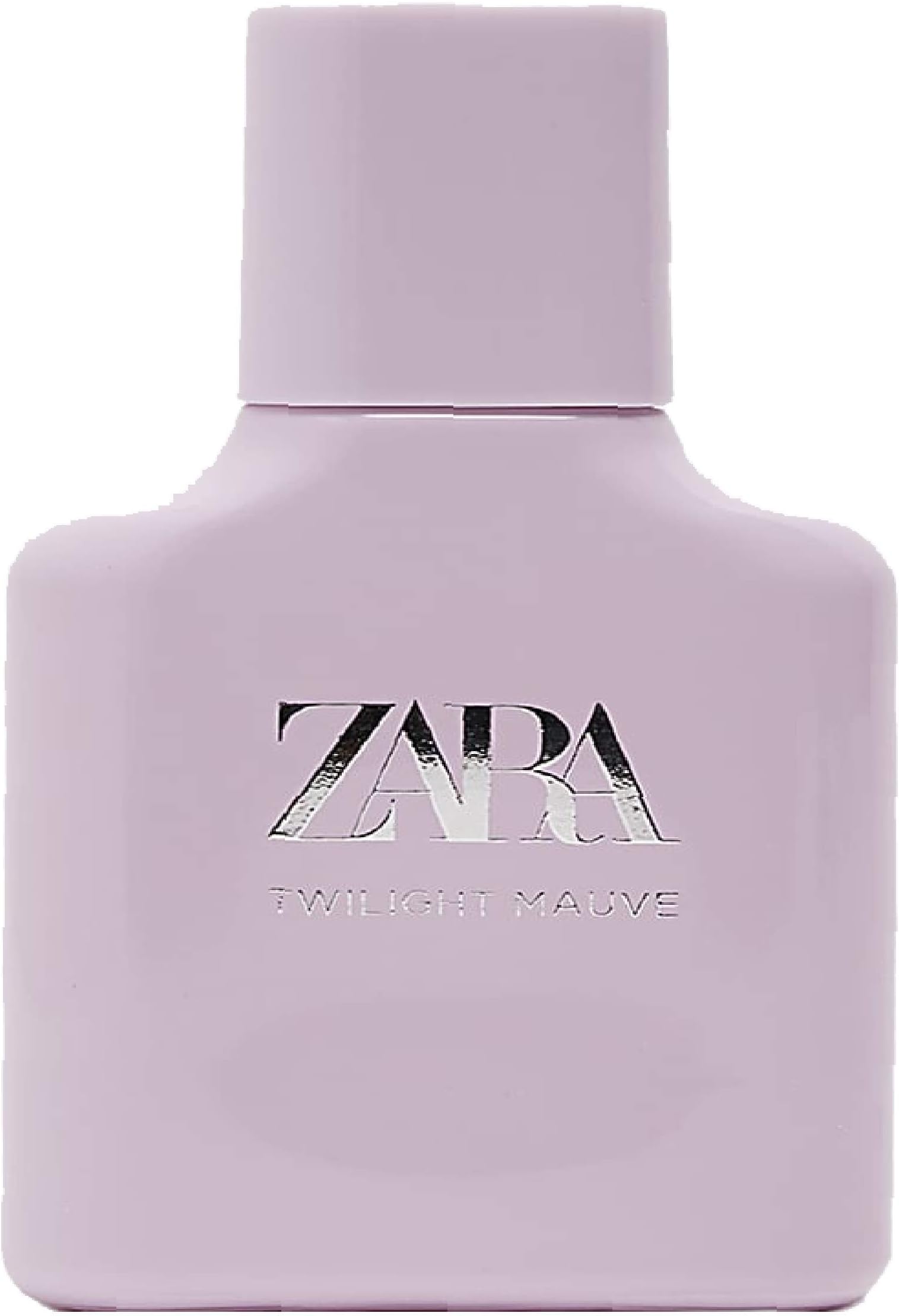Zara Twilight Mauve Eau De Toilette 30ml/1.0 fl oz