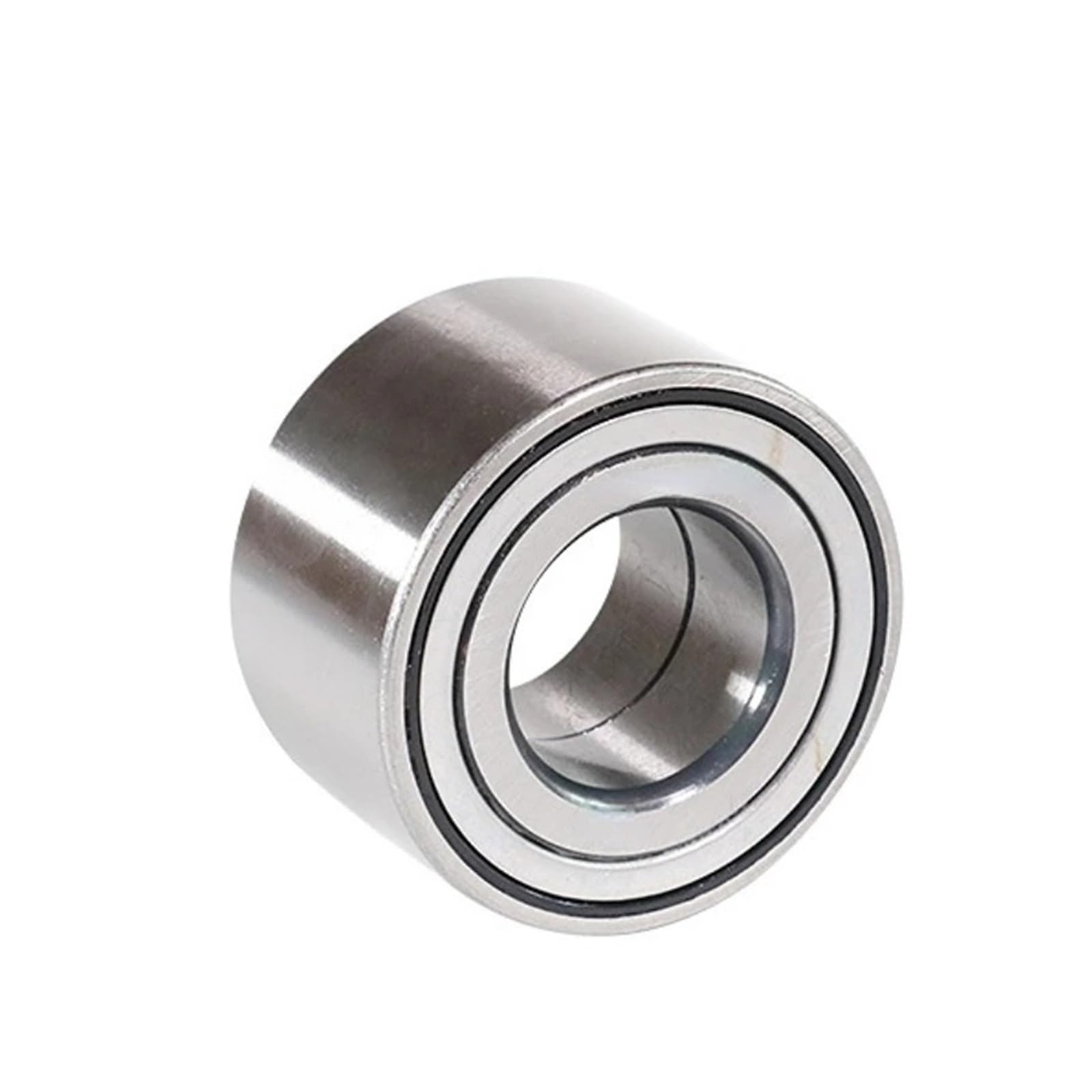 TSWASWUGP 1PCS DAC34660037 34 * 66 37MM 090447280 090510544 90447280 90510544 Bearing Front Axle
