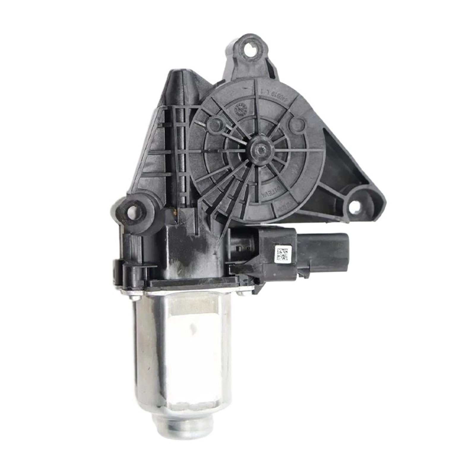 Amazon.co.jp: パワーウィンドウモーター 用ダッジチャージャー