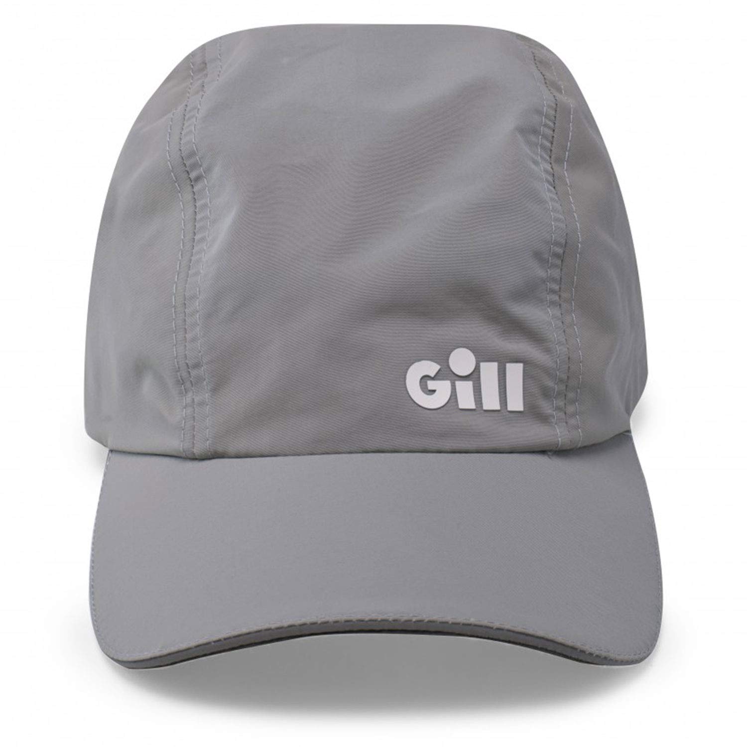 GillUnisex 146 Cap