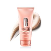 Clinique Moisture Surge Body Hydrator | Crema Corpo Idratante con Biofermento di Aloe Vera