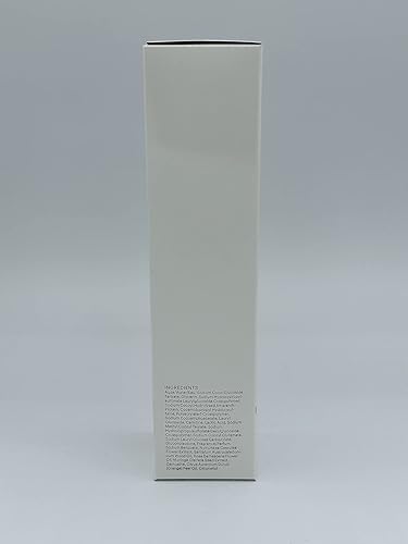 Miniatura 8 de Glo Skin Beauty Hydra-Bright AHA Cleanser  Limpiador de gel espumoso que elimina el maquillaje, exfolia suavemente, hidrata e ilumina la piel (6.7