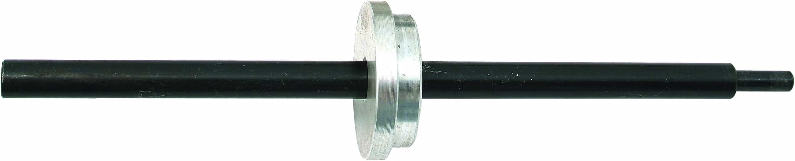 ford oil pump priming tool