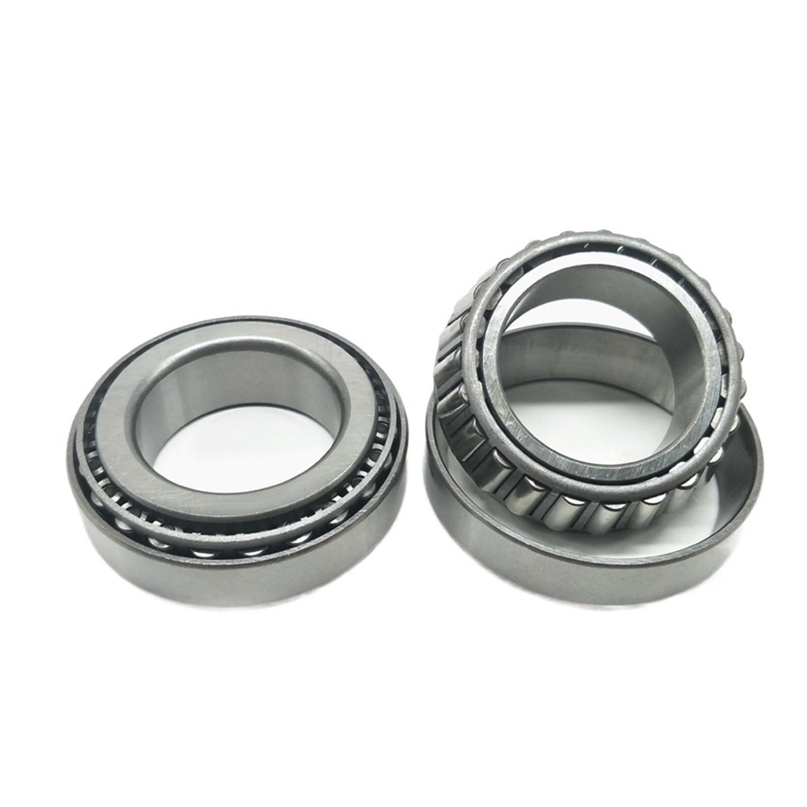 Bearing, Bearing,Ball Bearings,Deep Groove 344A/332 Tapered Roller 1Pcs Wear Resistance