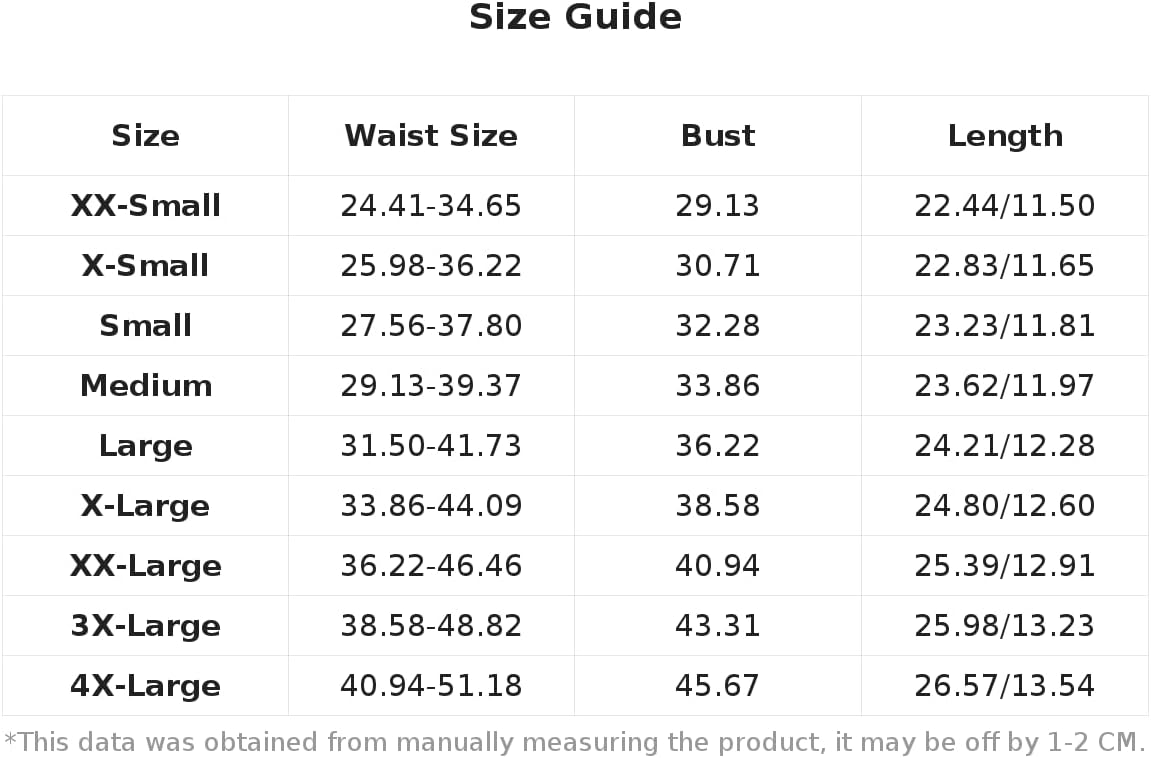 MakeMeChic レディース 花柄 フリルスリーブ ブラウス スイートハート ペプラム シャーリング サマー カジュアル ドレッ