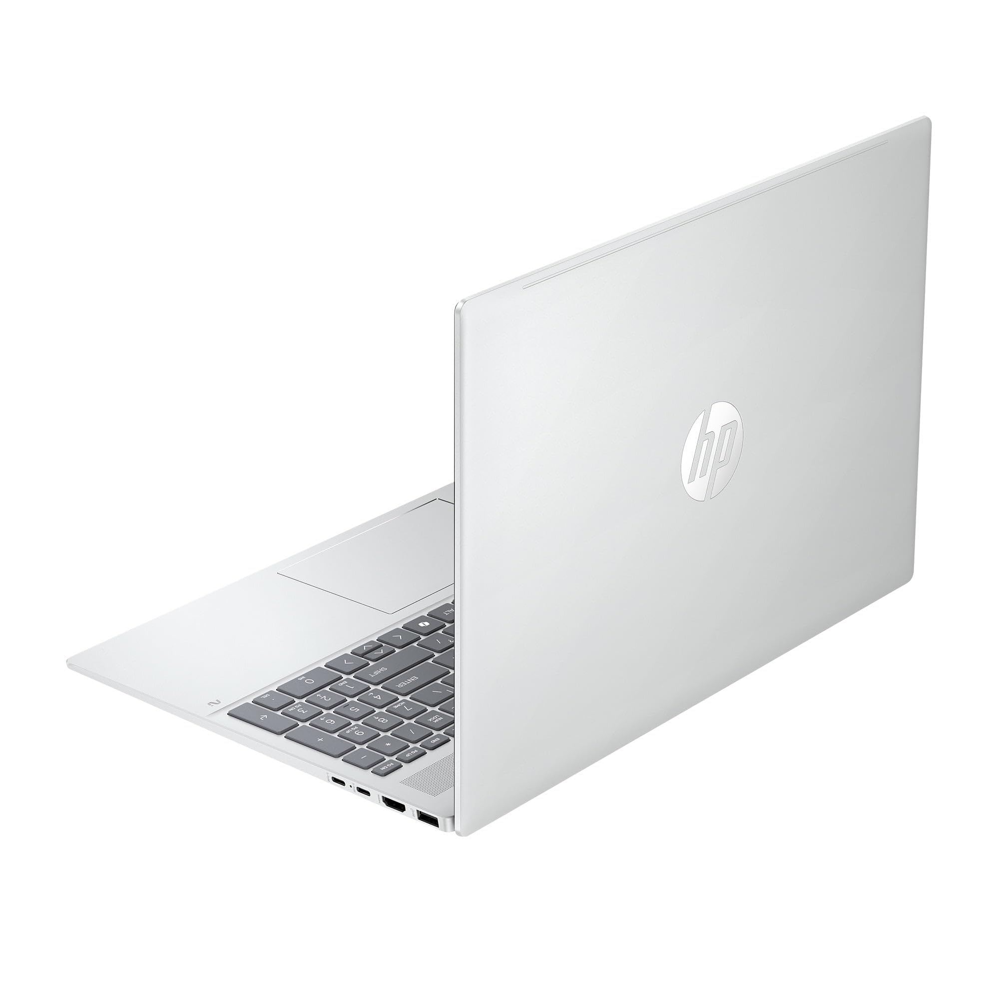 Amazon.co.jp: HP Omnibook 5 16インチ WUXGA タッチスクリーンノート
