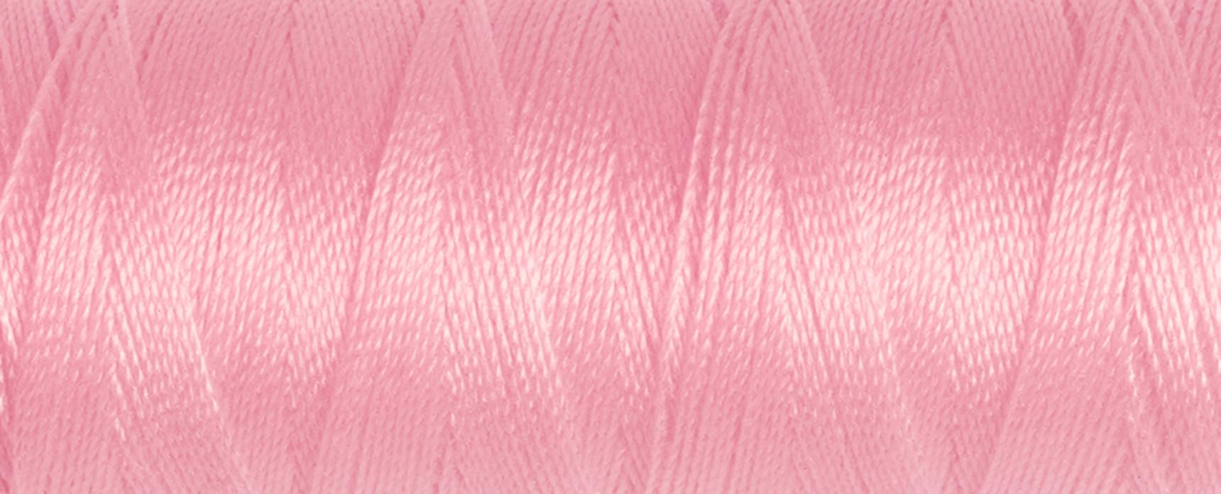 Gütermann Ballet Pink Maraflex Thread 150 M,