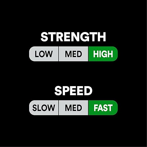 Vista 6 de 3M - Adhesivo en aerosol de alta resistencia 90, permanente, laminado de enlaces, madera, hormigón, metal, plástico, pegamento transparente