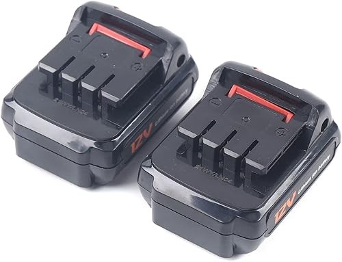 Miniatura 6 de Máquina de atar barras de refuerzo Herramienta automática de motor de amarre de acero en miniatura 0.315-1.339 in Máquina de flejado de acero de