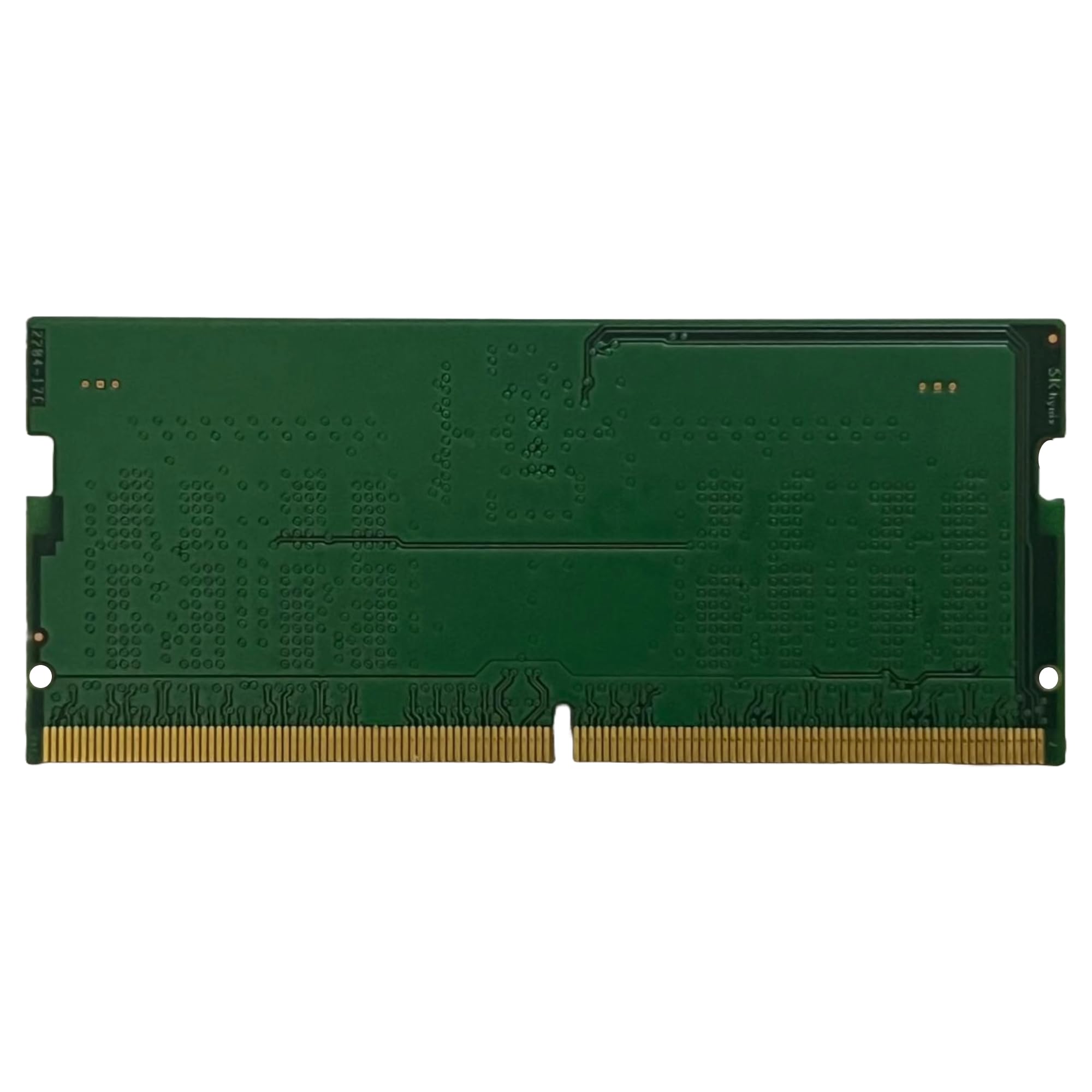 Amazon.in: Buy Mac-Axx™ 16GB DDR5-SK Hynix[OEM], 1Rx8 PC5-38400