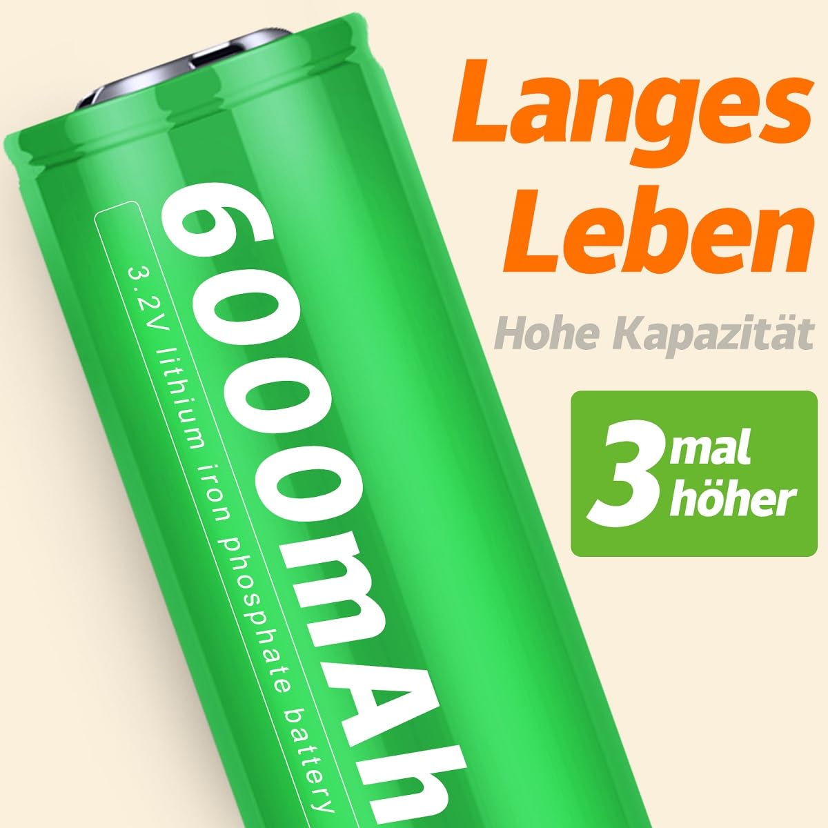 INTELAMP Solar Strahler mit Bewegungsmelder, 6000mAh 1200LM Außenleuchte, 4 Modi 270° Weitwinkel, 108 LED IP65 Wandleuchte für Garage