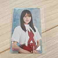 菅井友香 グッズ一式　櫻坂46 菅井友香 グッズ一式 櫻坂46 - メルカリ