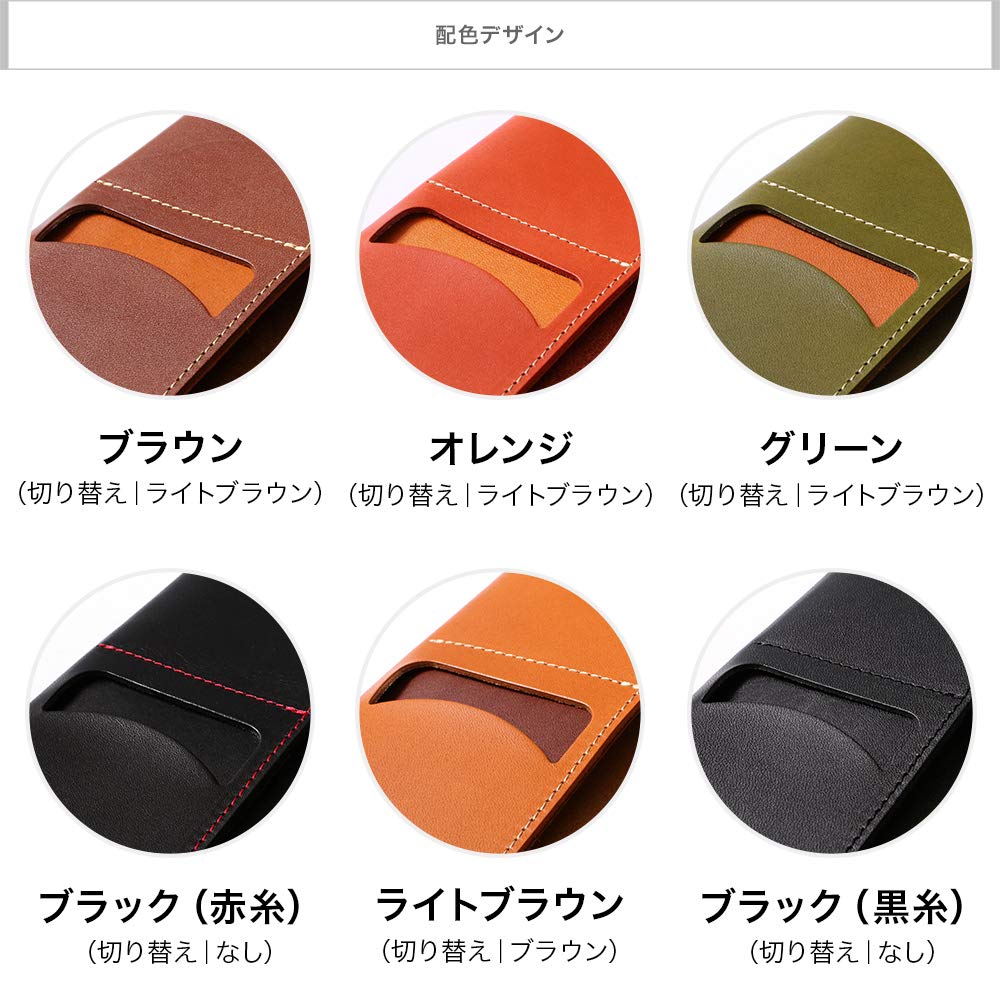 USK　８０　合皮　ロング　その１ ゴールドトップ ブーツ ドクターマーチン ソール uk9.5 28cm