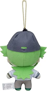 61Qvp3HaTsL._AC_UF350,