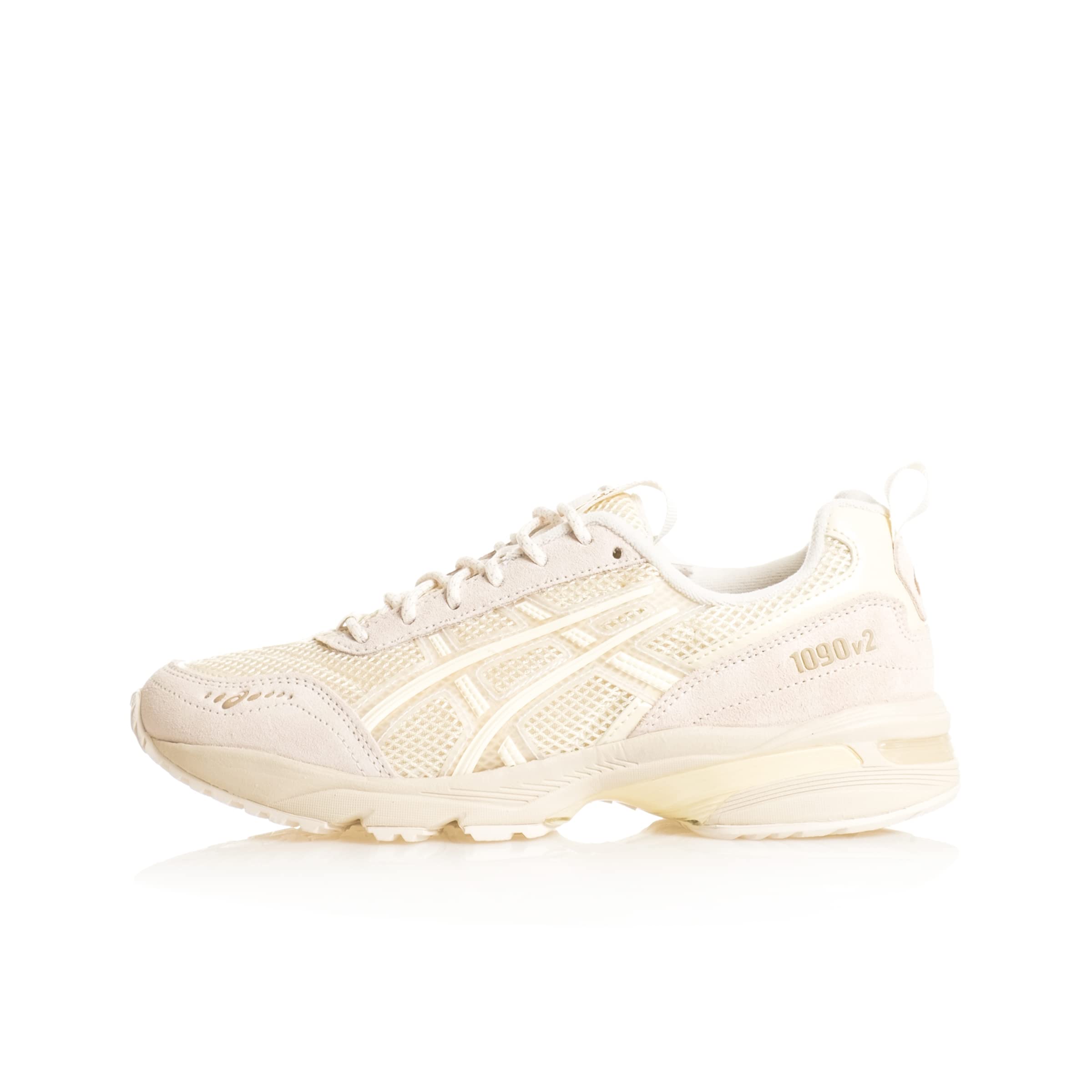 ASICS Gel 1090 v2 1203A224101, Deportivas