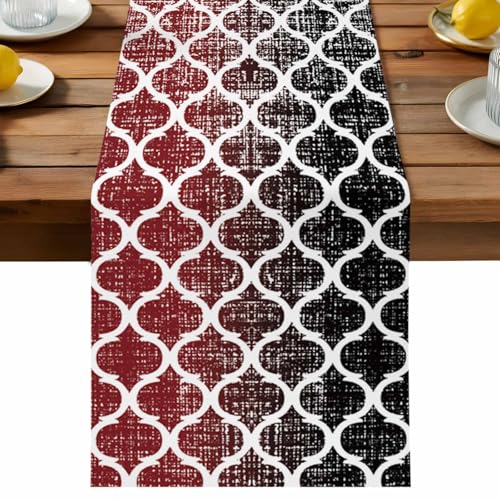 Atuitaisyou �e�[�u�������i�[ �e�[�u���N���X �H����� ������� ���ԃO���f�[�V���������b�R�̊􉽊w�͗l �k���� �ƒ�p ����~�� ���l���� �p�[�e�B�[ �C�x���g �����` ���� �e�[�u���Z���^�[ ��33cm×��153cm