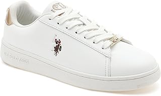 u.s. polo assn. Womens Rylee 3.0 Sneaker-picture-26