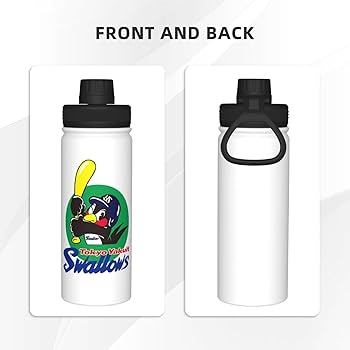 つば九郎×Hydro Flask ボトル つば九郎×Hydro Flask ボトル 新商品販売のお知らせ | 東京