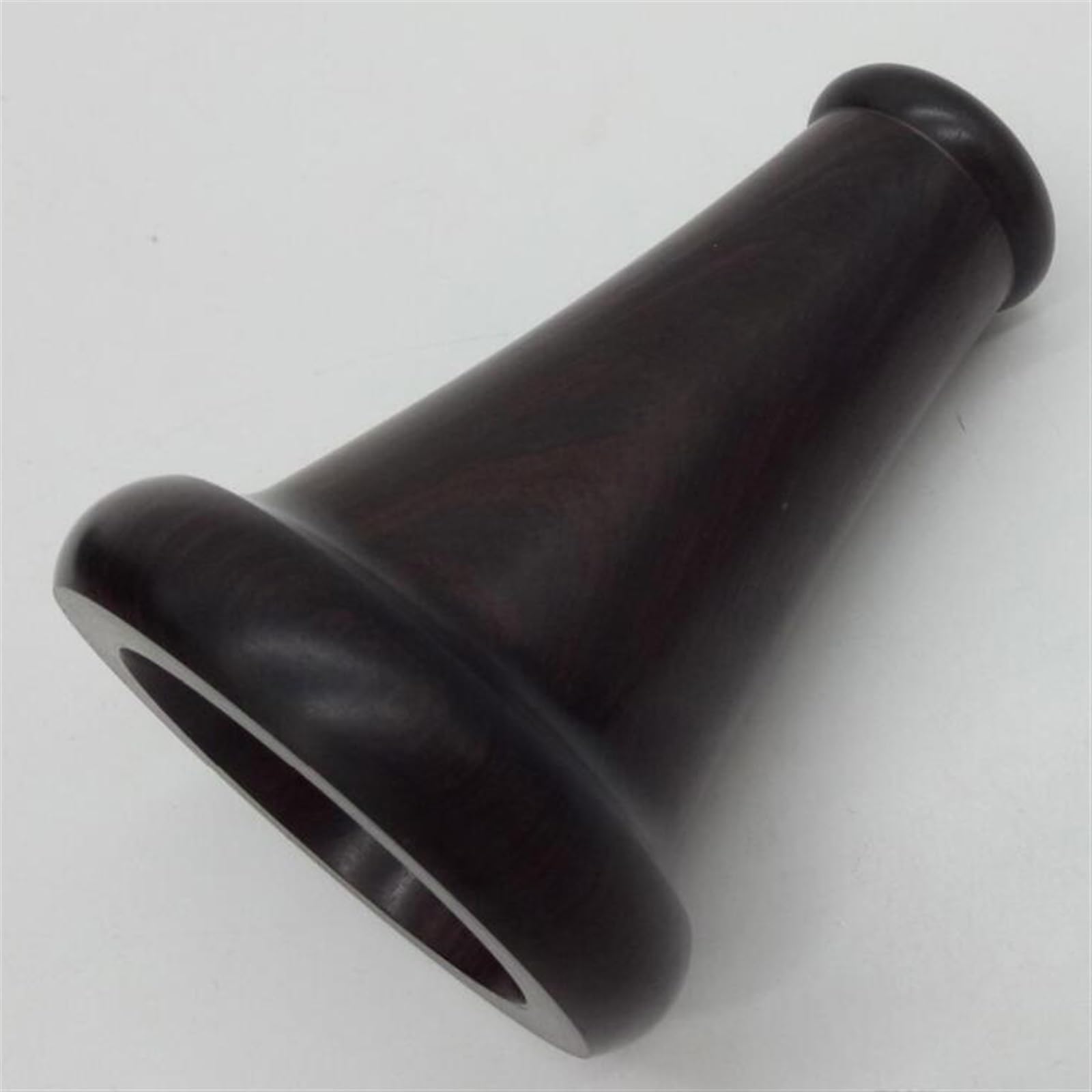 Clarinetto In Sib In Legno Per Studenti Bocchino Per Clarinetto Professionale Strumento Musicale Per Principianti Clarinetto in per Principianti