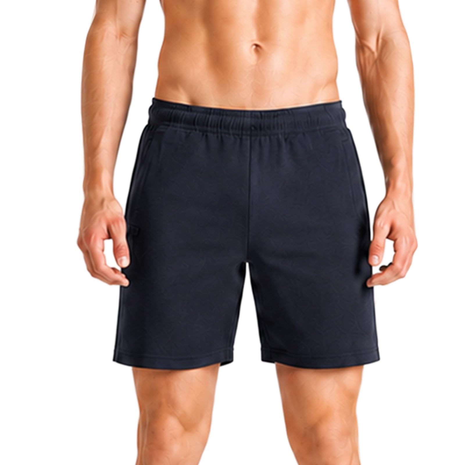 pepe jeans Men Shorts-picture-40