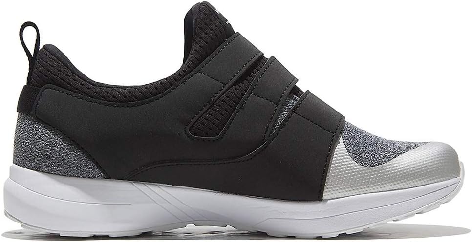 バンテージ　VANTAGE 2枚セット　vaporwave バンテージ VANTAGE 2枚セット vaporwave