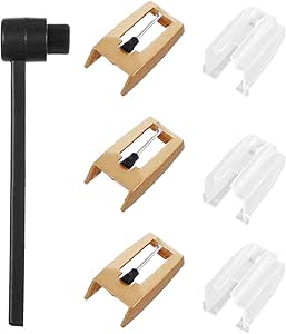 AT-VMN95E Replacement Stylus Needle For Audio-Technica - View #2