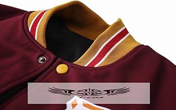 Amazon.co.jp: 衣舞cos 烈車戦隊トッキュウジャー トッキュウ1号 Amazon.co.jp: 衣舞cos 烈車戦隊トッキュウジャー トッキュウ1号