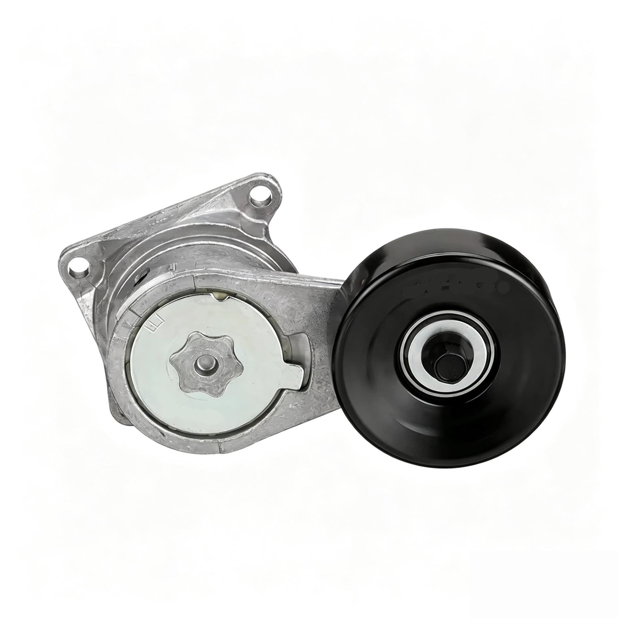 Tensor Accionamiento Coche Para TOYOTA Para SUPRA 3.0L L6 1993