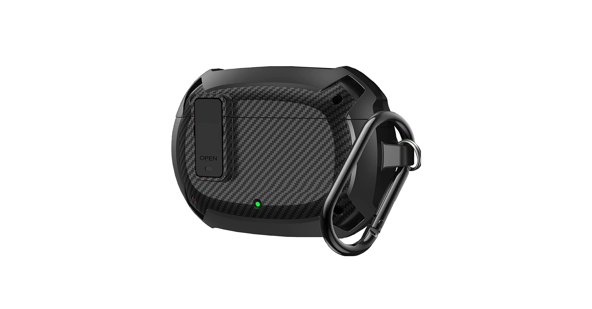 Beats Studio Buds＋黒 ・完動品・美品　オマケ→保護クリアケース Beats Studio Buds＋黒 ・完動品・美品 オマケ→保護クリアケース