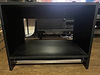 Review Image by Josh Josh