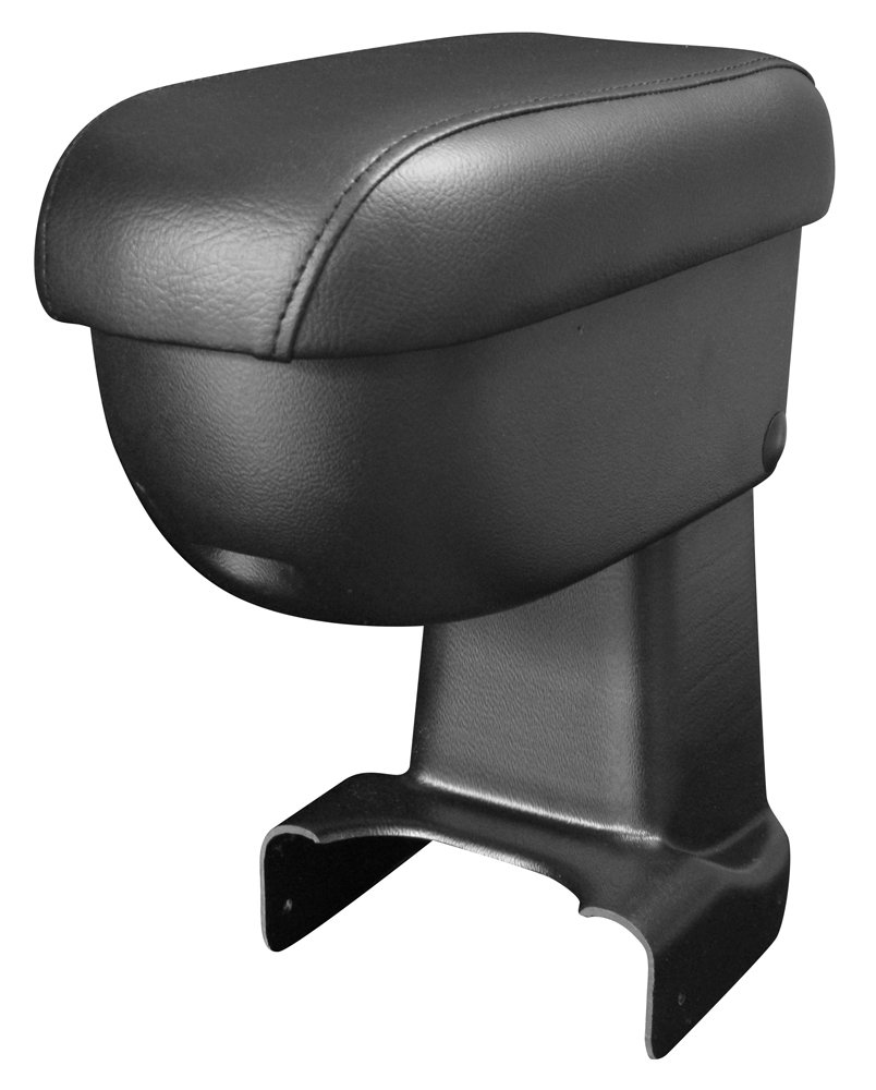CORA 000159091 Bracciolo Portaoggetti Fisso Basculante
