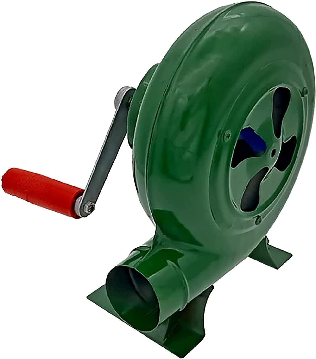 SPORTARC Luchtblazer voor opblaasbare boten, 12 V, 0,5 A
