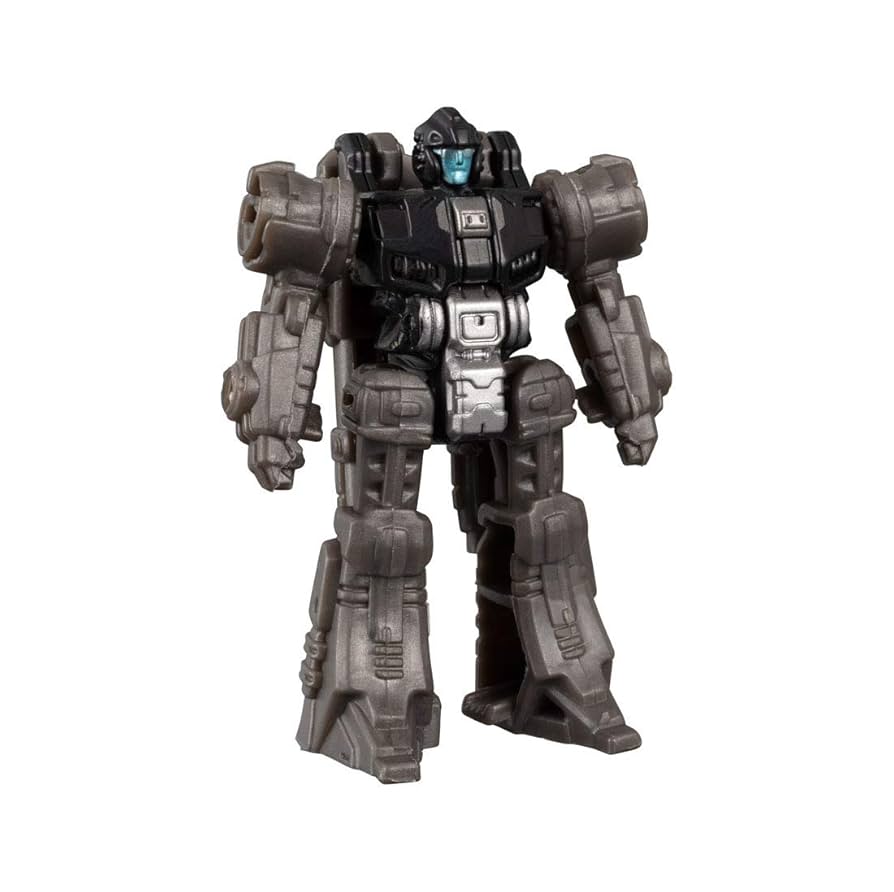Amazon.co.jp: トランスフォーマー シージシリーズ SG-43 シンジ