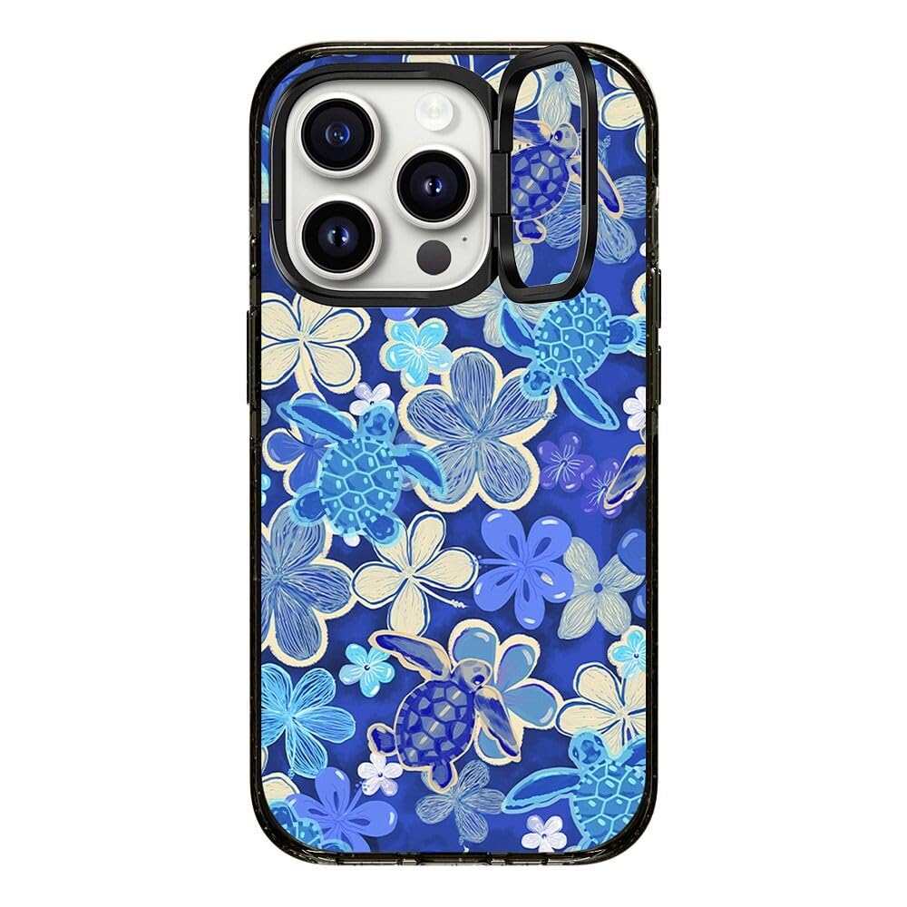 Amazon.co.jp: CASETiFY (ケースティファイ) インパクトリング